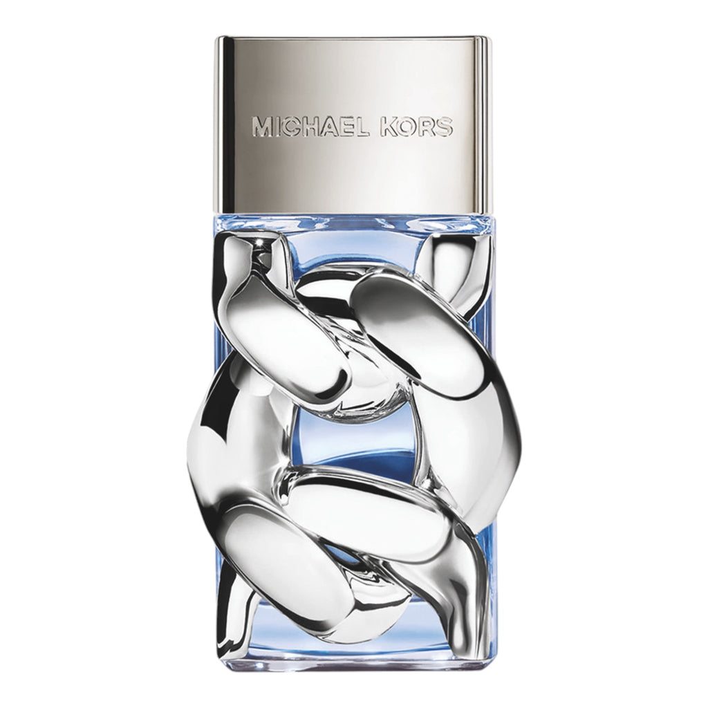 Michael Kors Pour Homme Fragrance Samples