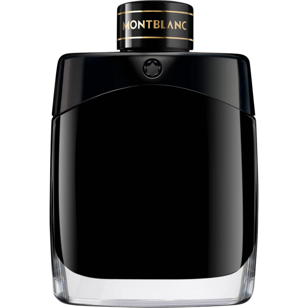 Montblanc Legend EDP Fragrance Samples