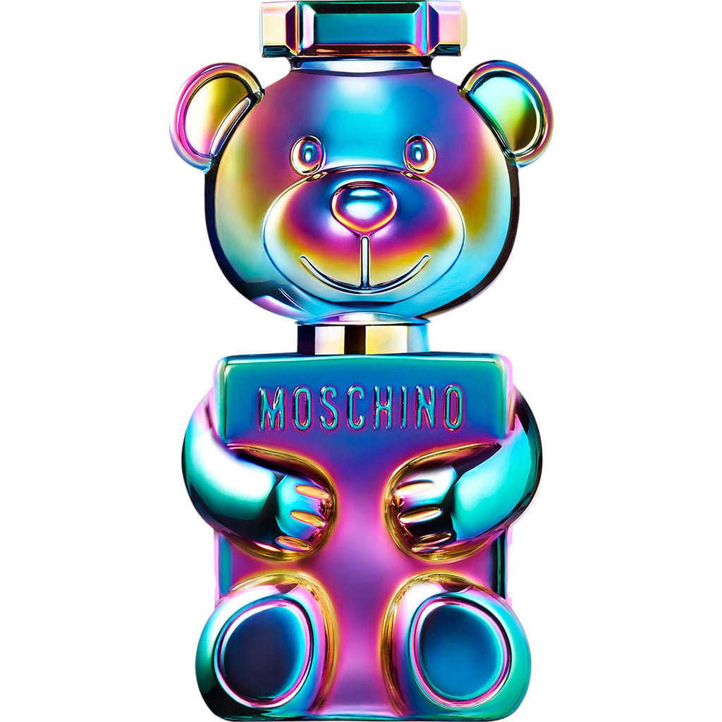 Moschino Toy 2 Pearl Fragrance Samples