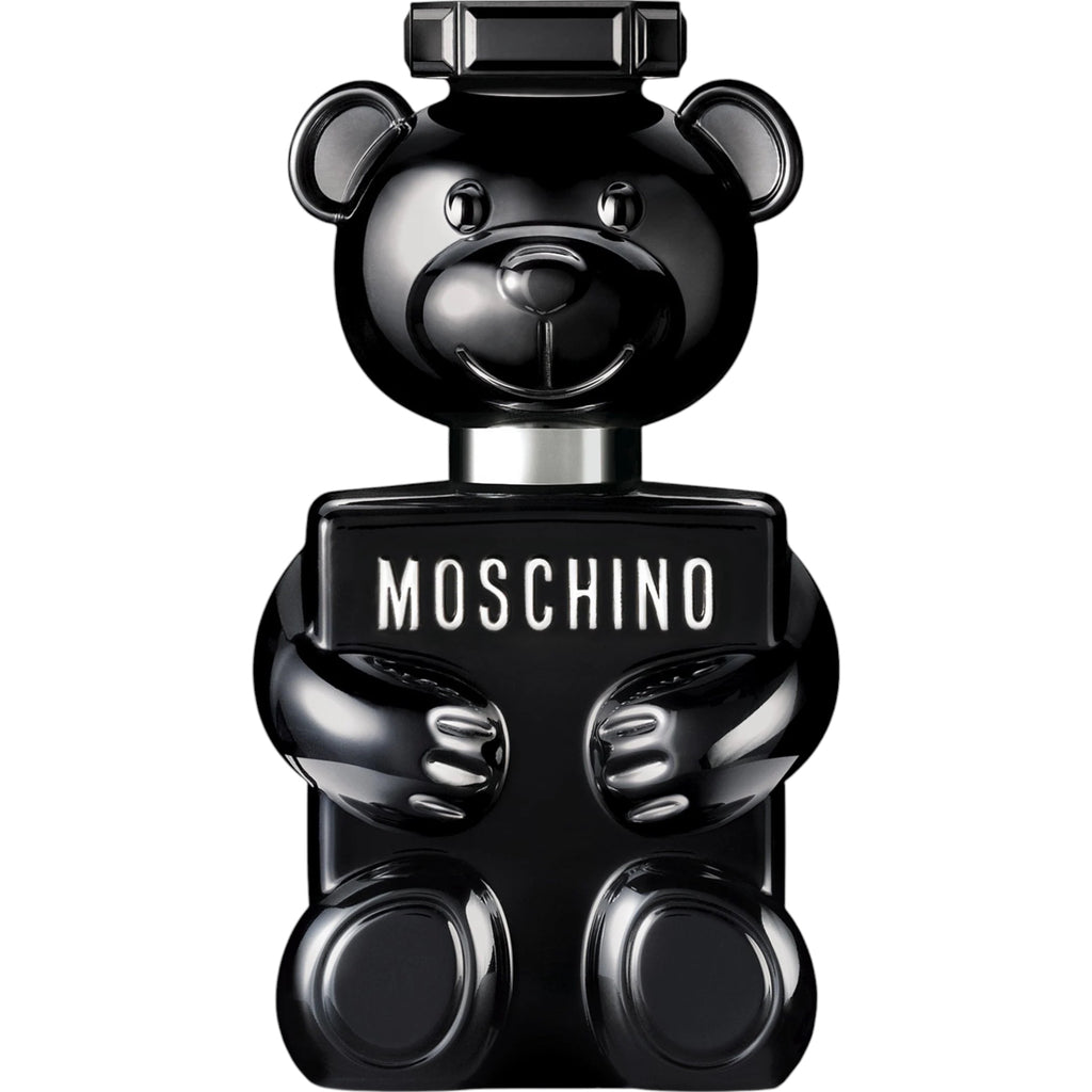 Moschino Toy Boy Fragrance Samples