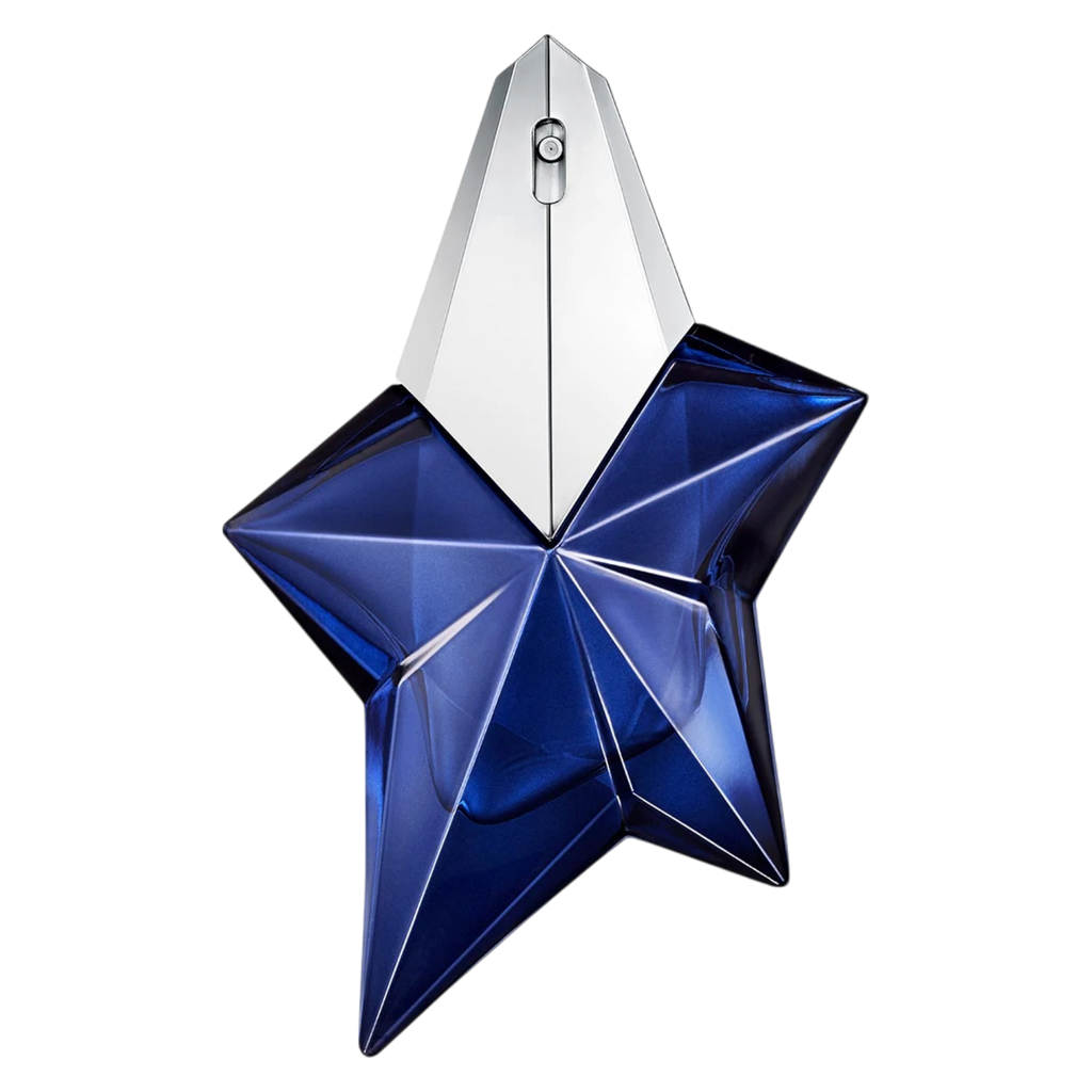 Mugler Angel Elixir Fragrance Samples