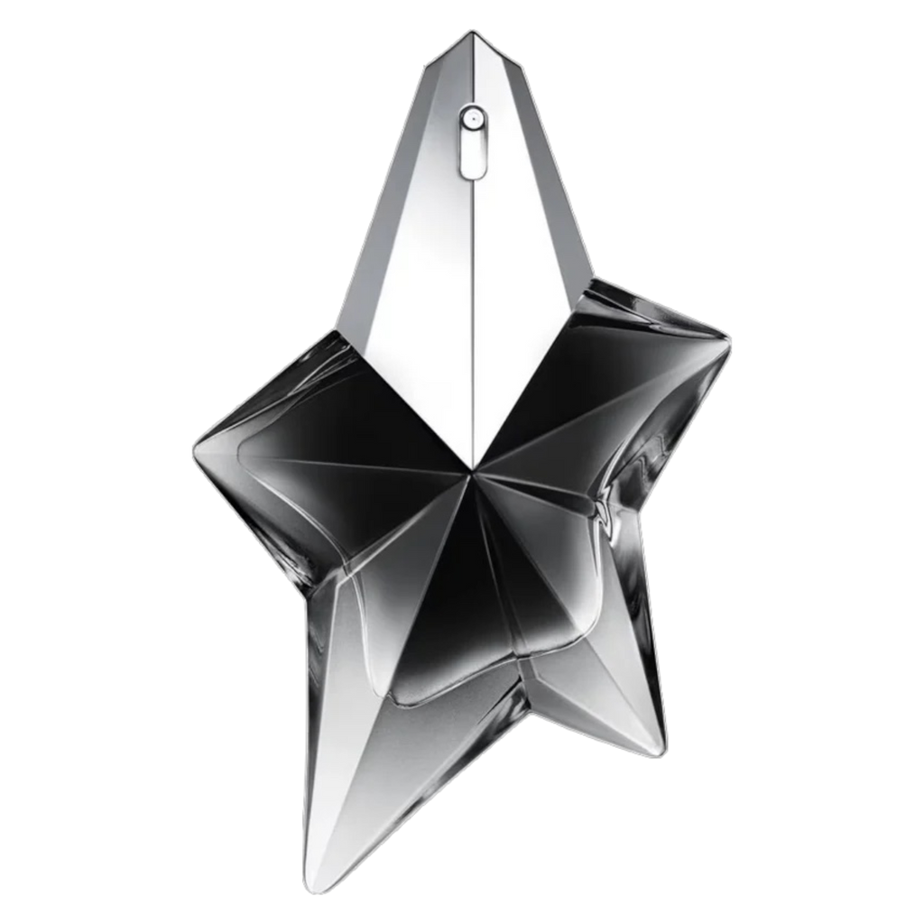 Mugler Angel Fantasm Fragrance Samples