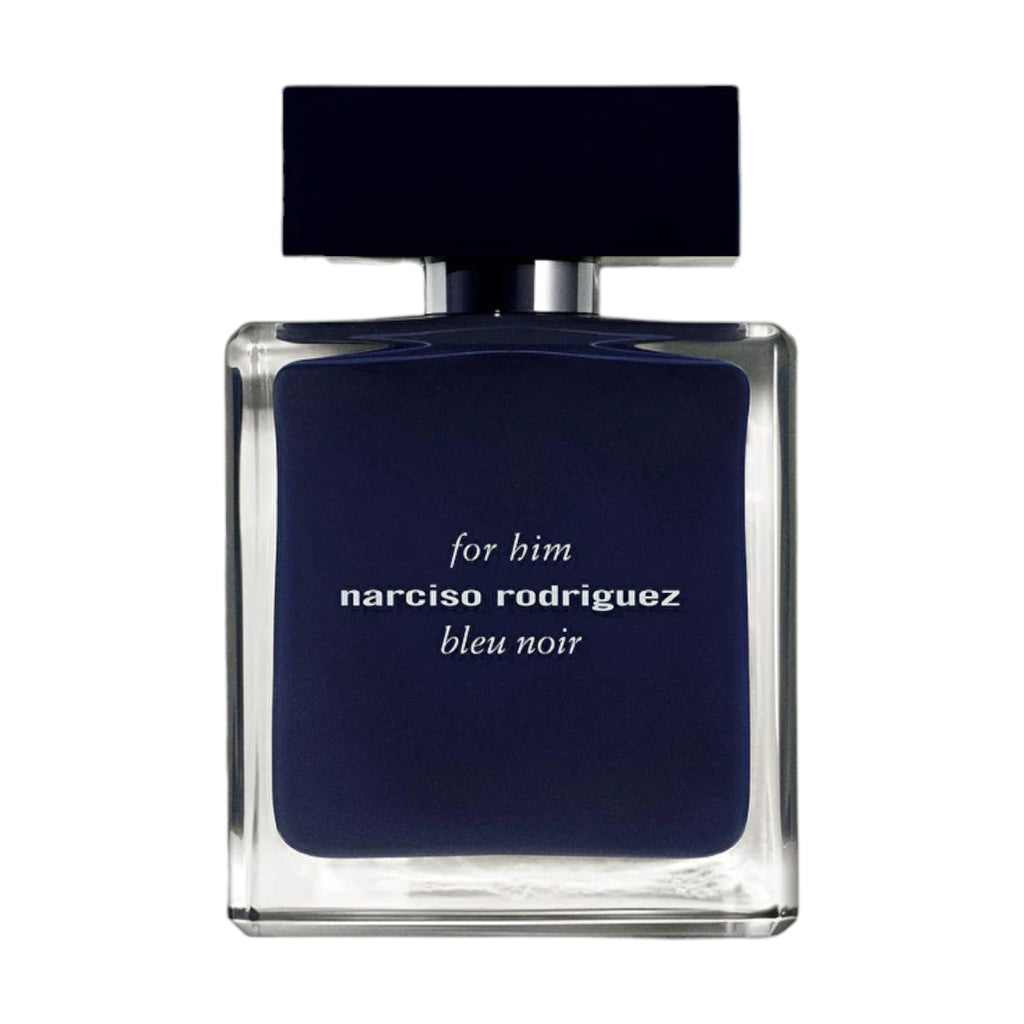 Narciso Rodriguez Bleu Noir Fragrance Samples