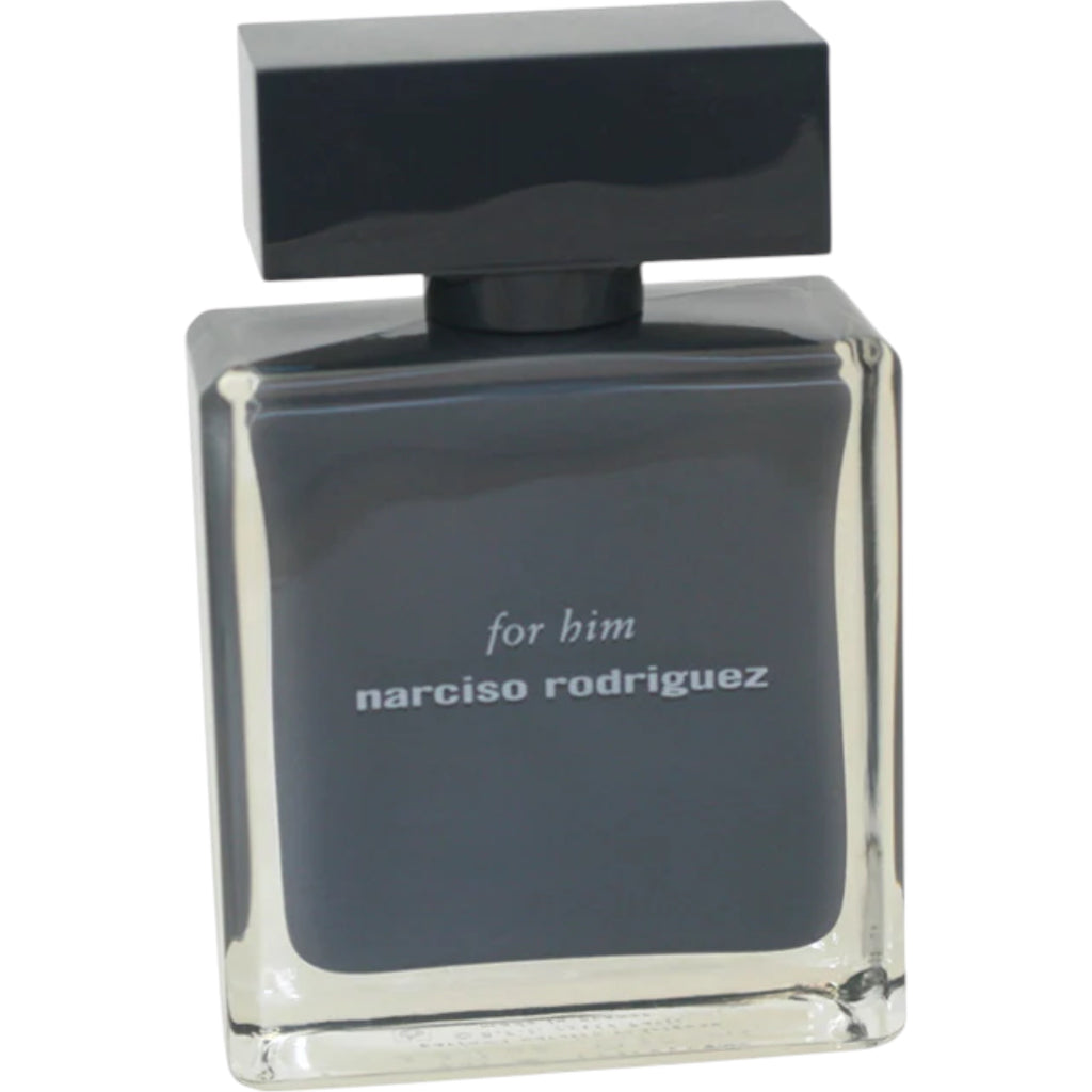 Narciso Rodriguez for Him Fragrance Samples
