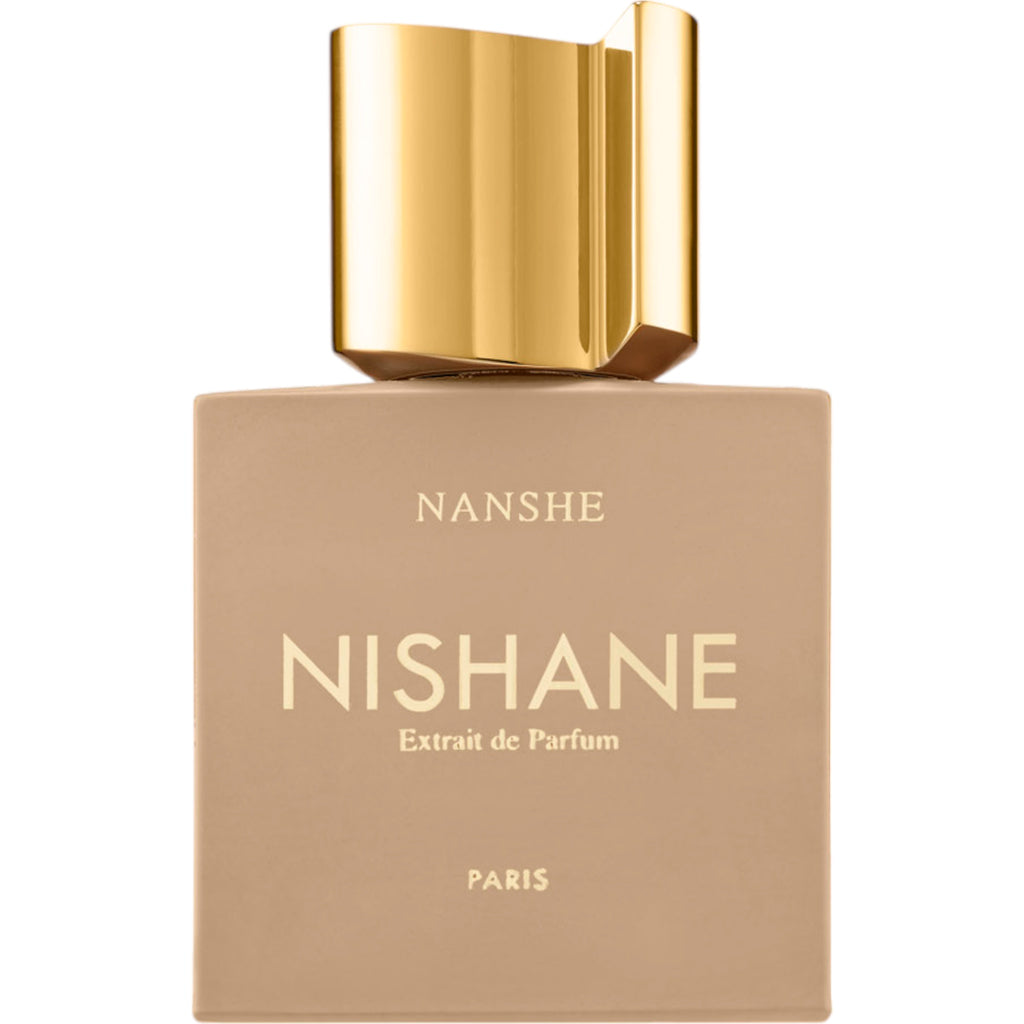 Nishane Nanshe Fragrance Samples