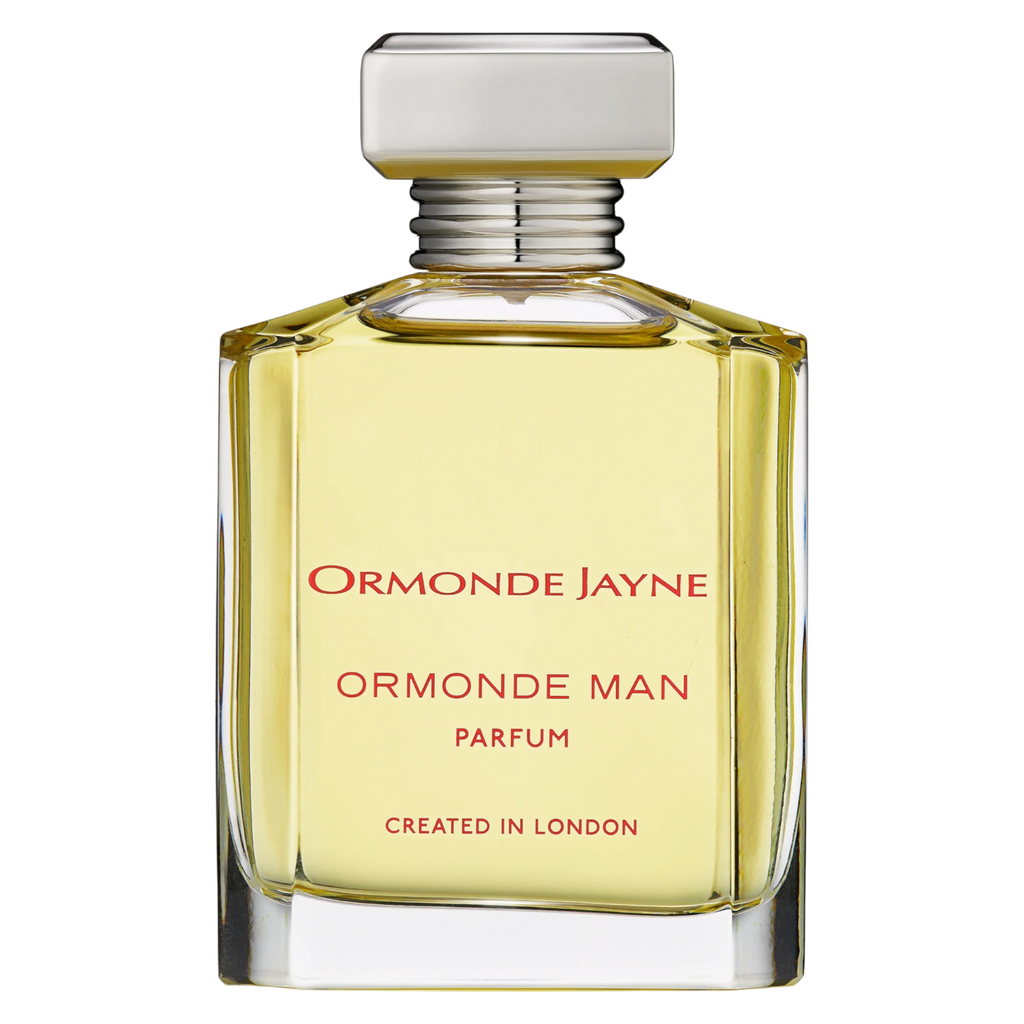 Ormonde Jayne Ormonde Man Fragrance Samples