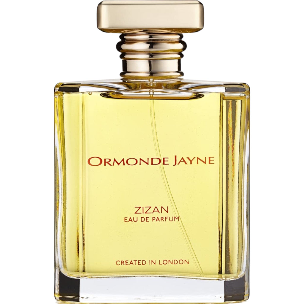 Ormonde Jayne Zizan Fragrance Samples