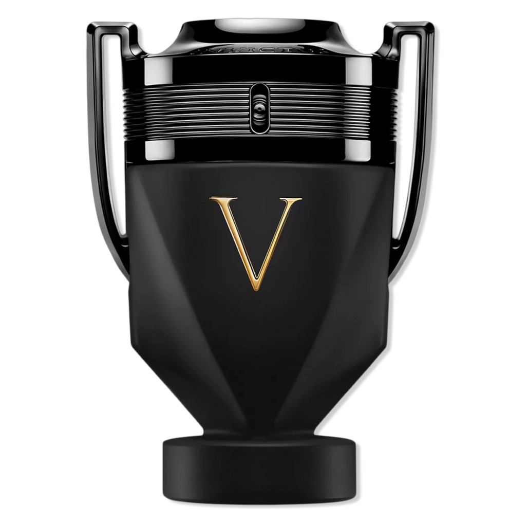 Paco Rabanne Invictus Victory Absolu Fragrance Samples
