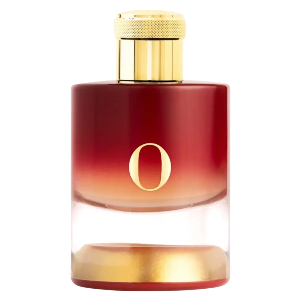 Pantheon Roma O Special Edition Fragrance Samples