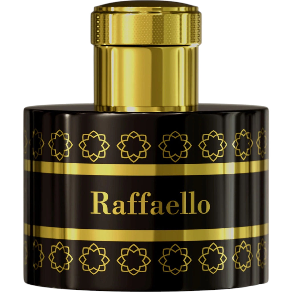 Pantheon Roma Raffaello Fragrance Samples