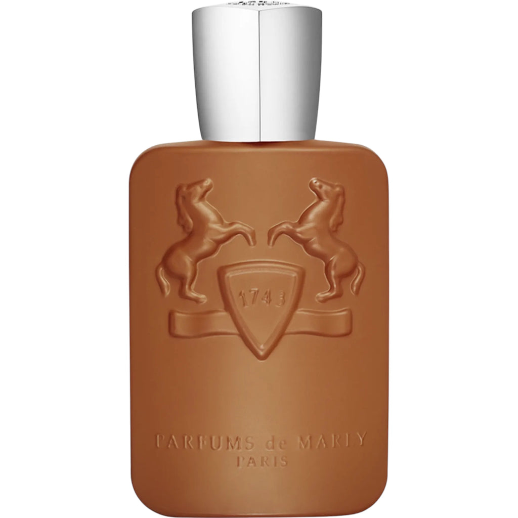 Parfums de Marly Althair Fragrance Samples