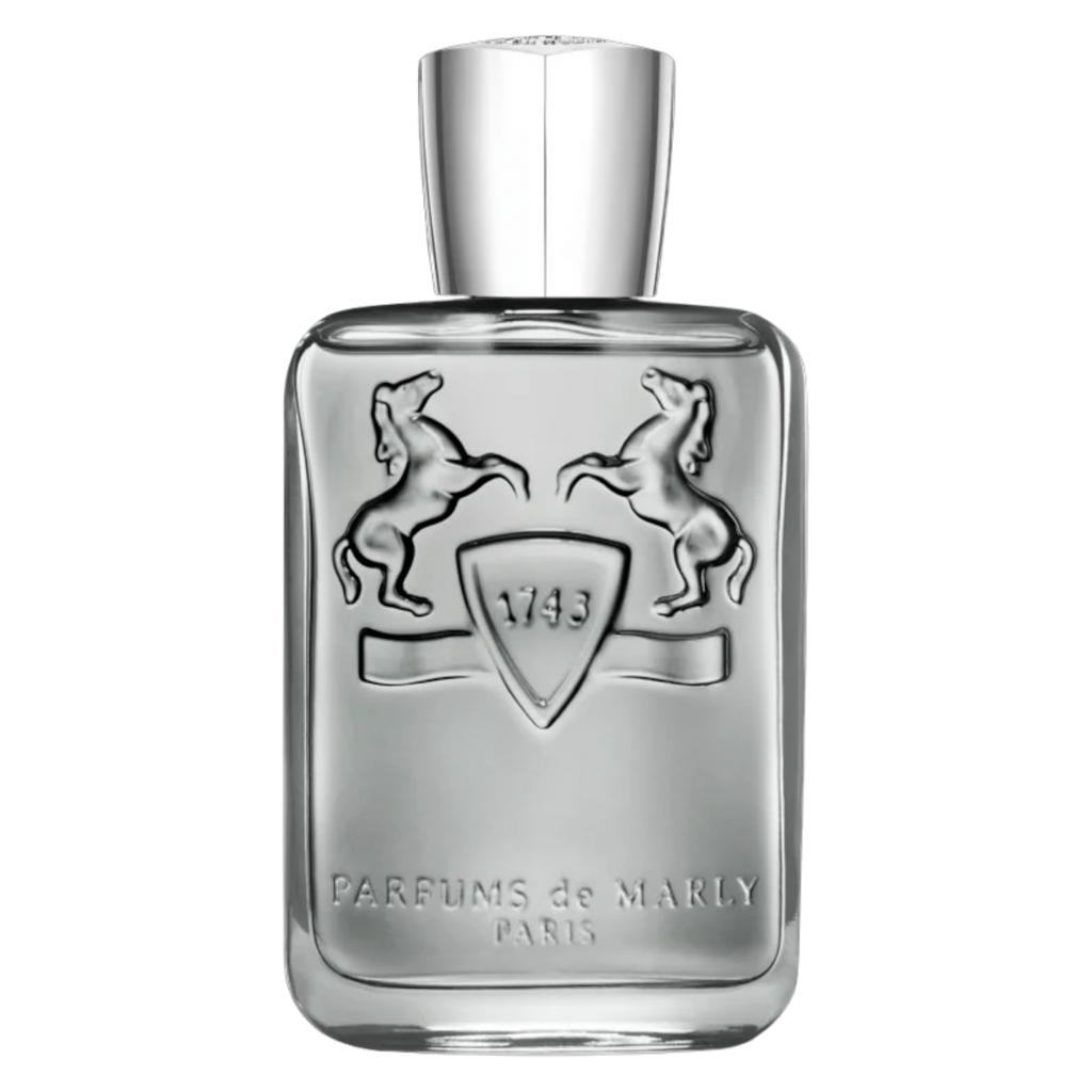 Parfums de Marly Castley Fragrance Samples