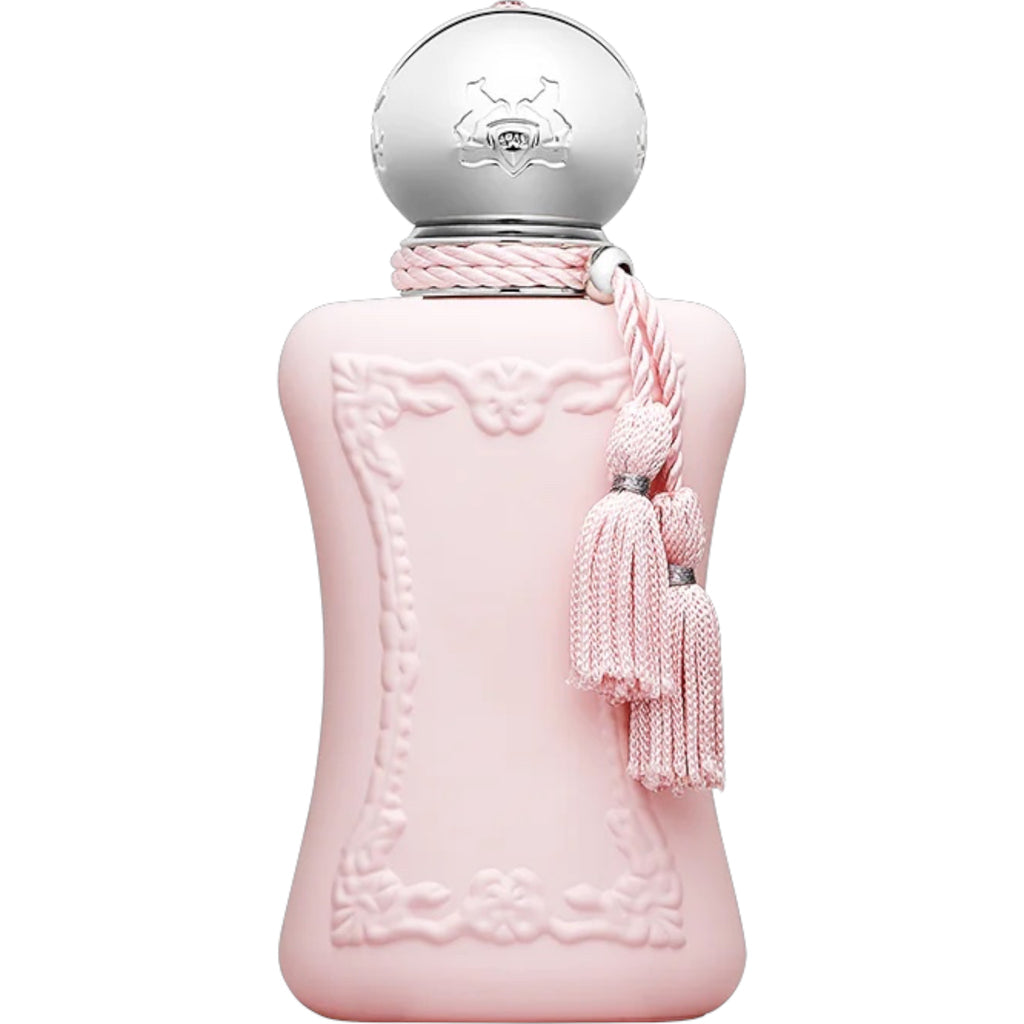 Parfums de Marly Delina Fragrance Samples
