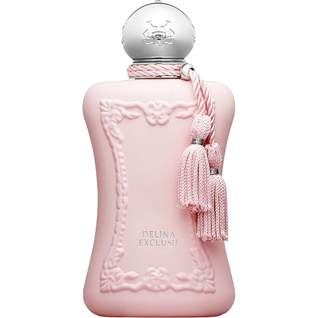Parfums de Marly Delina Exclusif Fragrance Samples