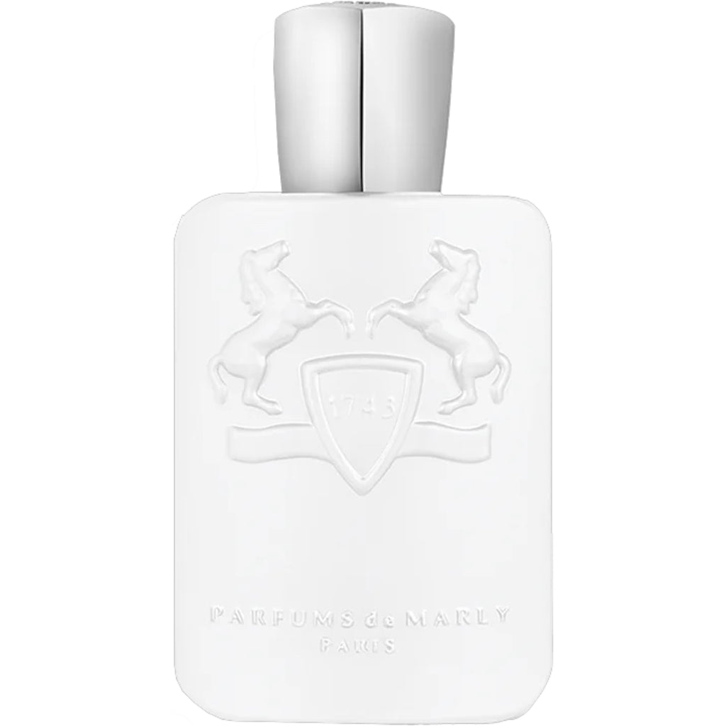 Parfums de Marly Galloway Fragrance Samples