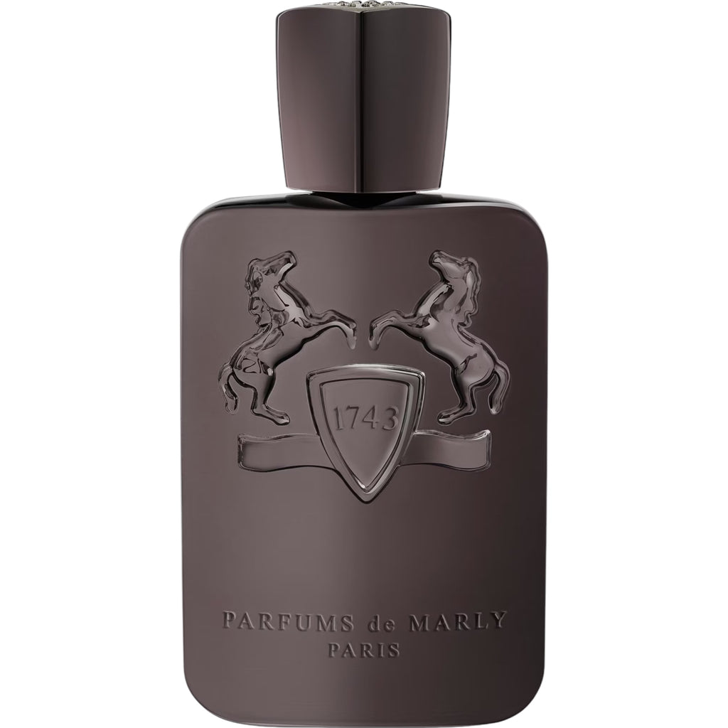 Parfums de Marly Herod Fragrance Samples