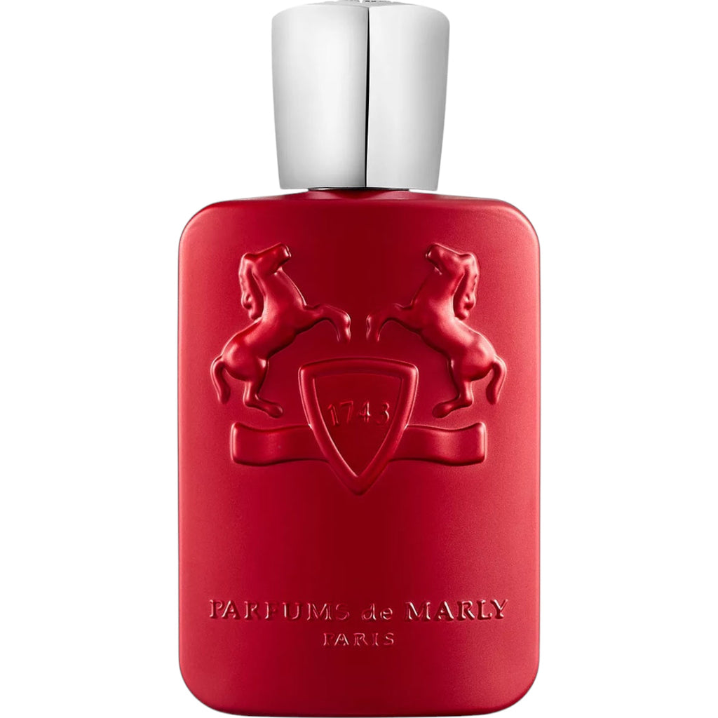 Parfums de Marly Kalan Fragrance Samples