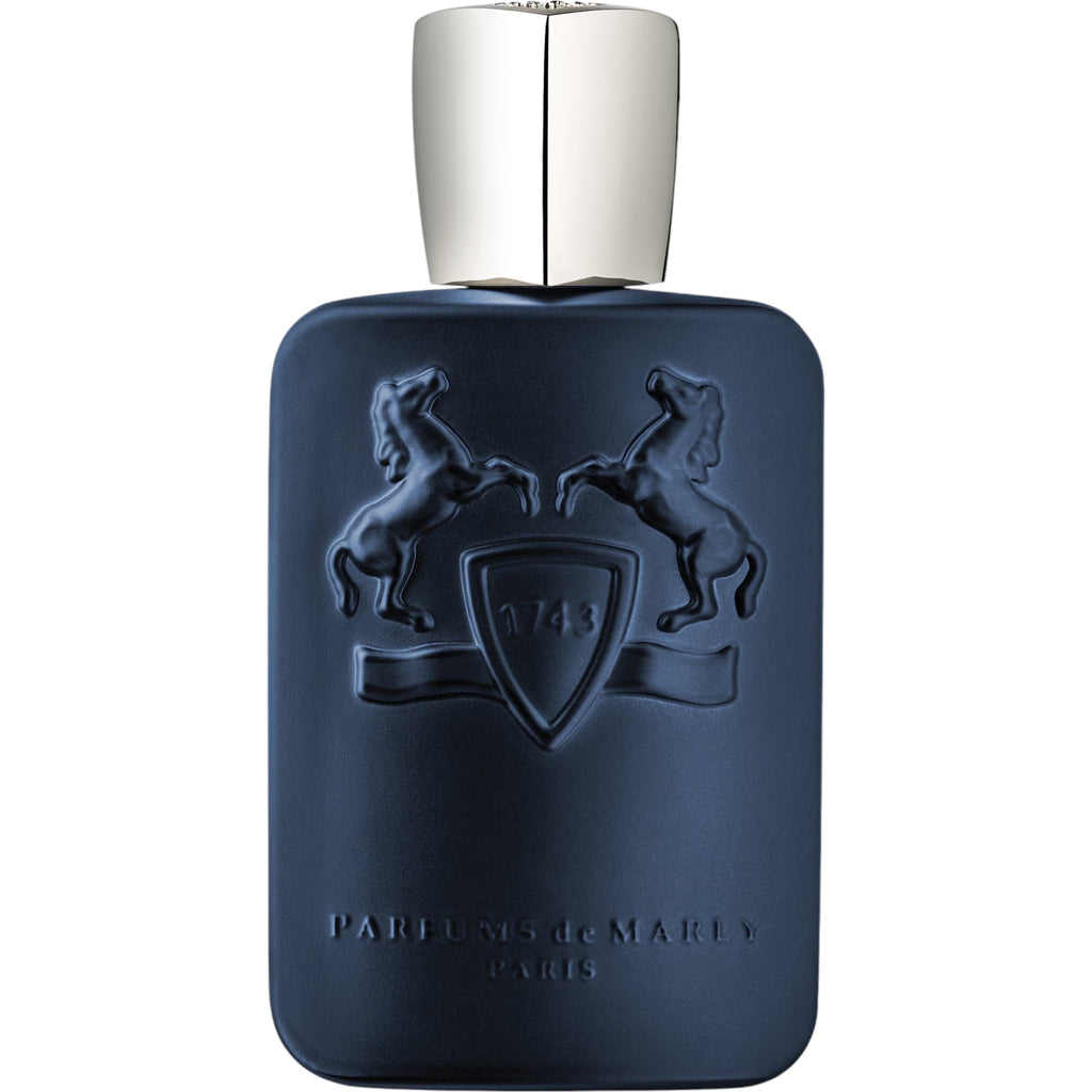 Parfums de Marly Layton Fragrance Samples