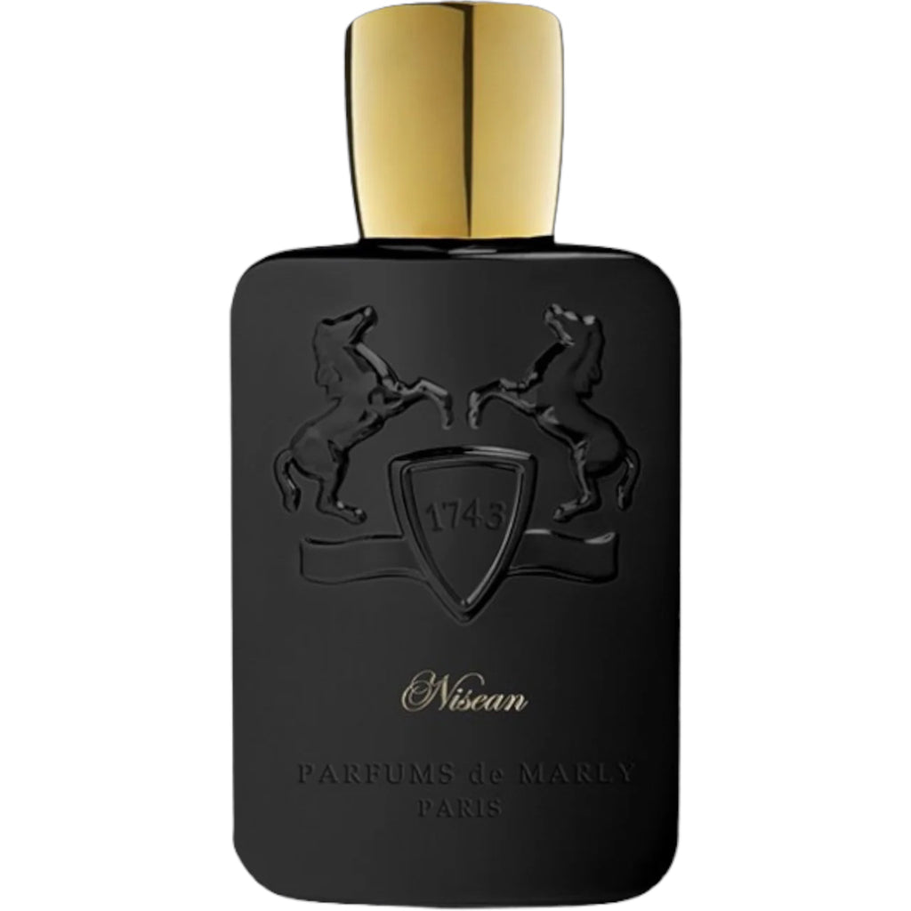 Parfums de Marly Nisean Fragrance Samples