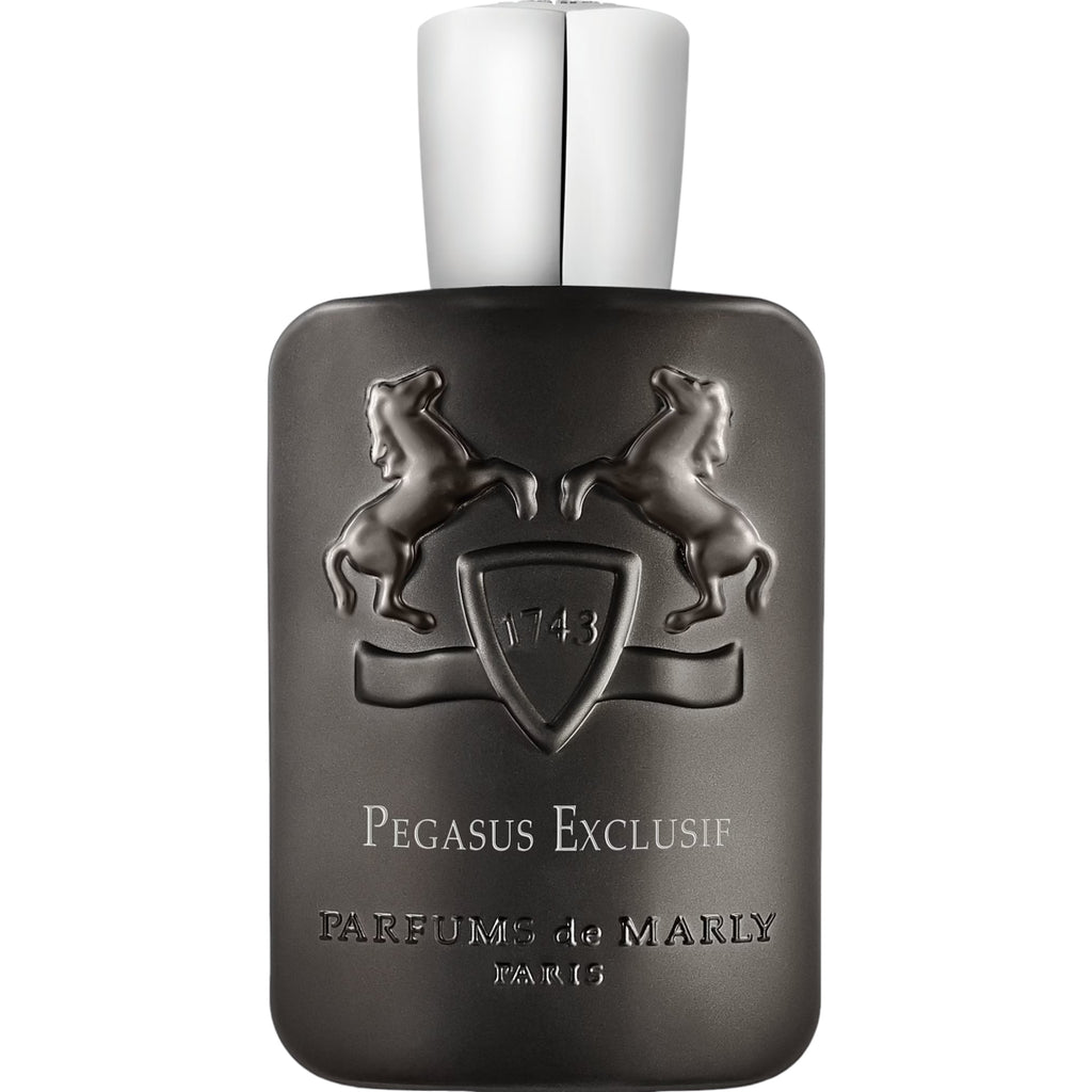 Parfums de Marly Pegasus Exclusif Fragrance Samples
