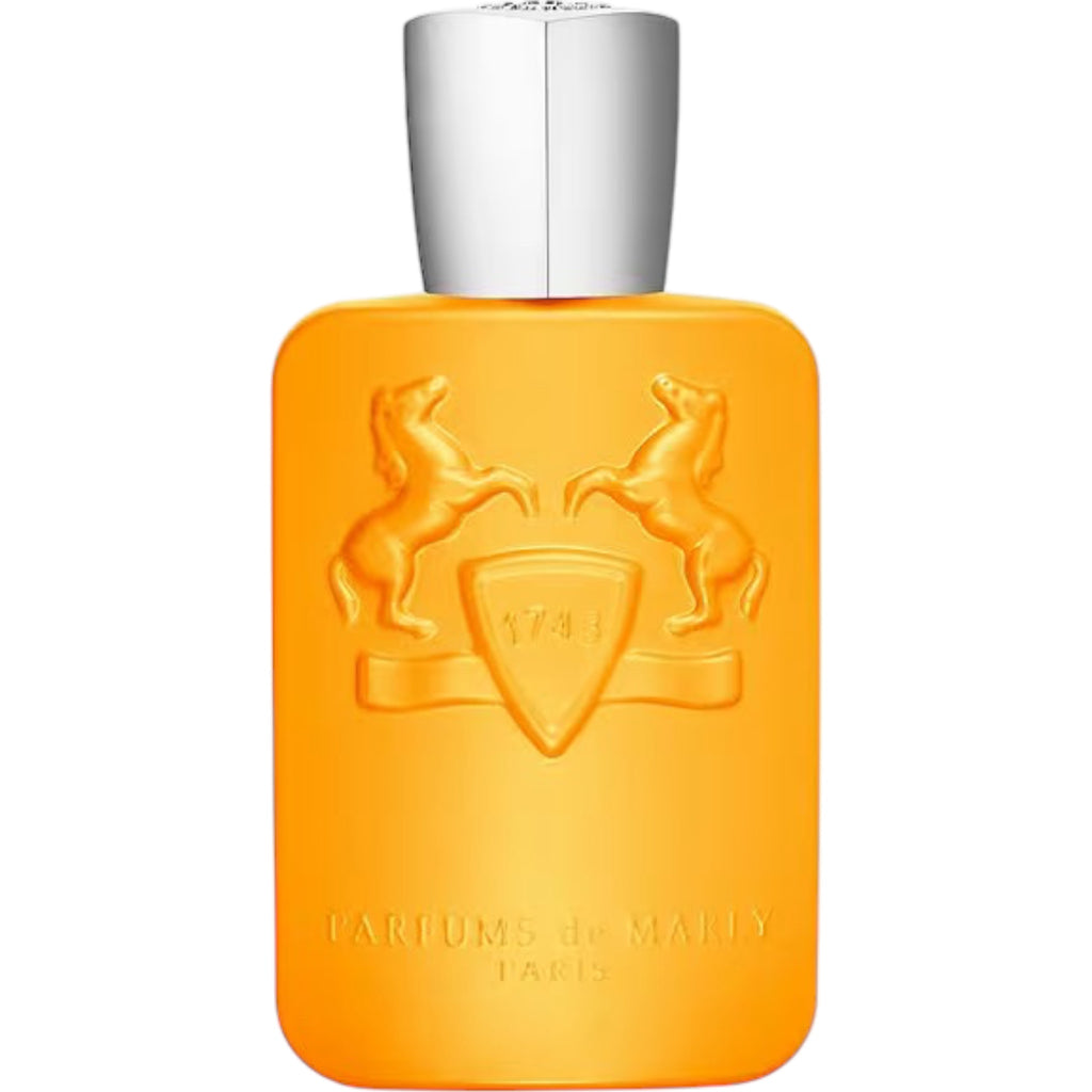 Parfums de Marly Perseus Fragrance Samples