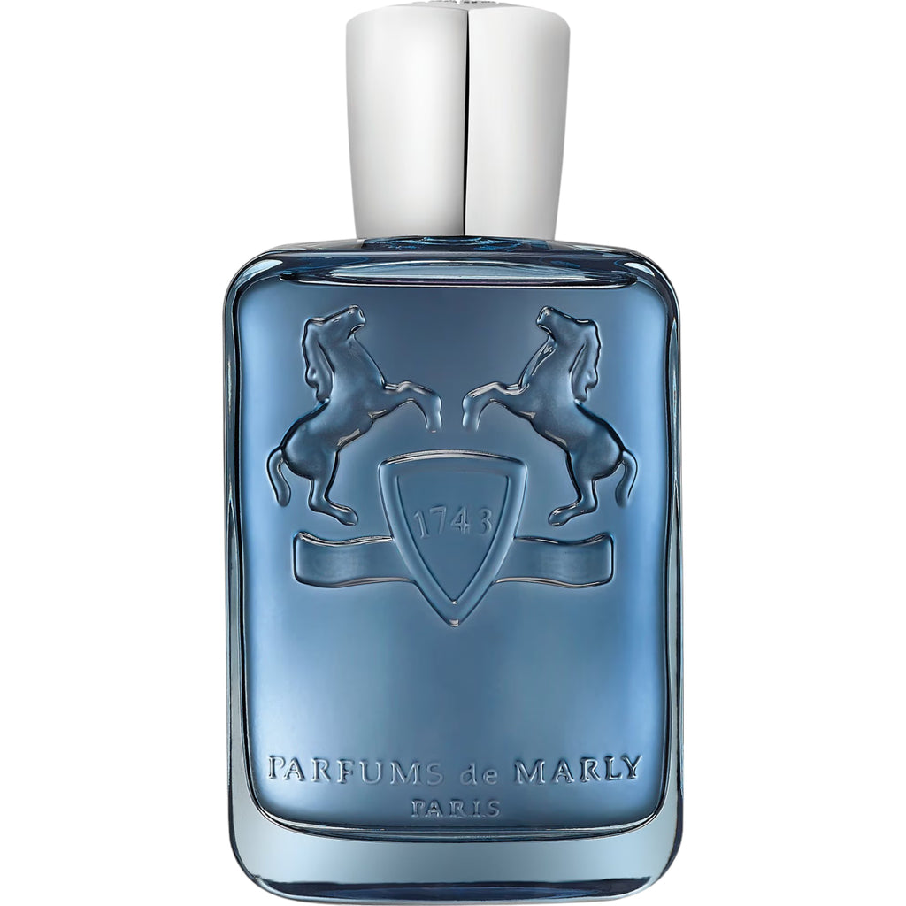 Parfums de Marly Sedley Fragrance Samples