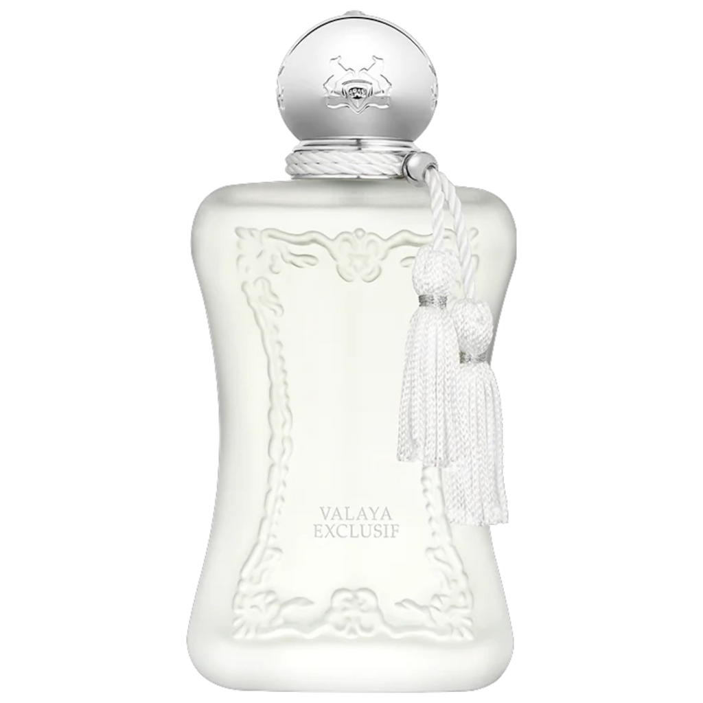 Parfums de Marly Valaya Exclusif Fragrance Samples