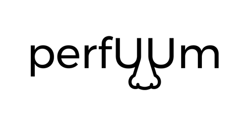 perfUUm