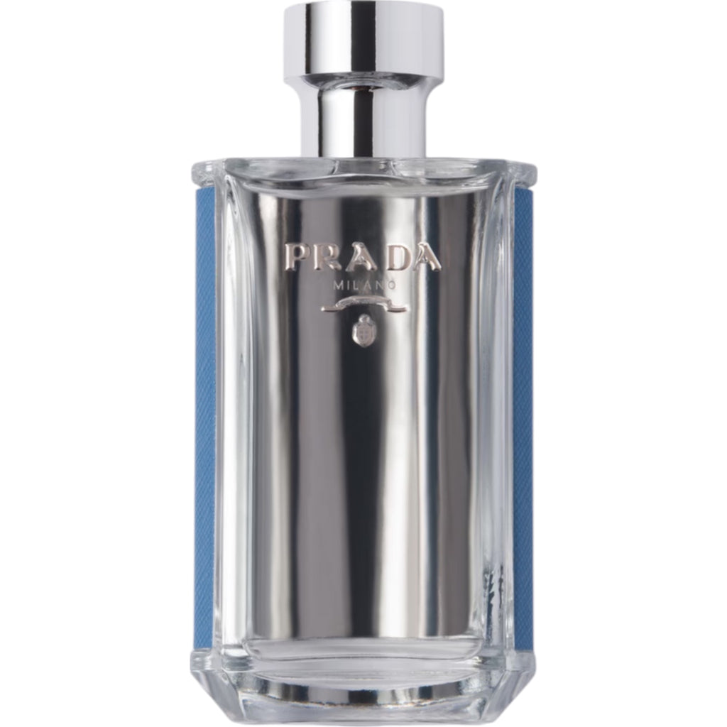 Prada L'homme L'eau Fragrance Samples