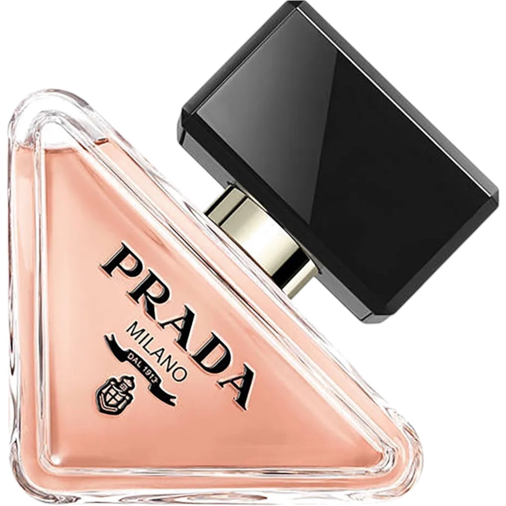 Prada Paradoxe Fragrance Samples