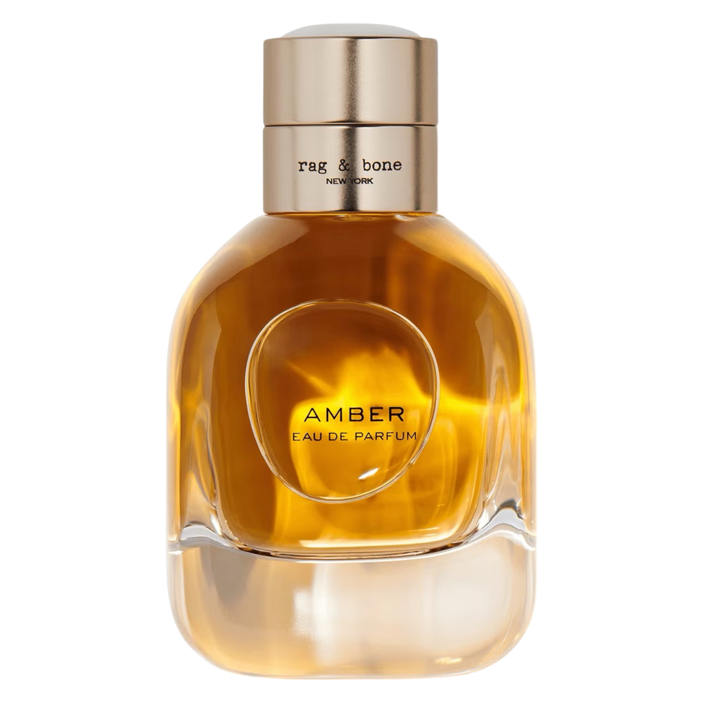 Rag & Bone Amber Fragrance Samples