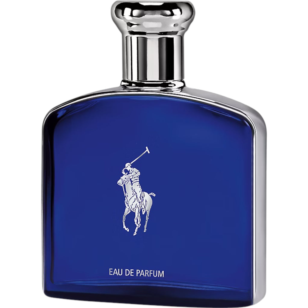 Ralph Lauren Polo Blue EDP Fragrance Samples