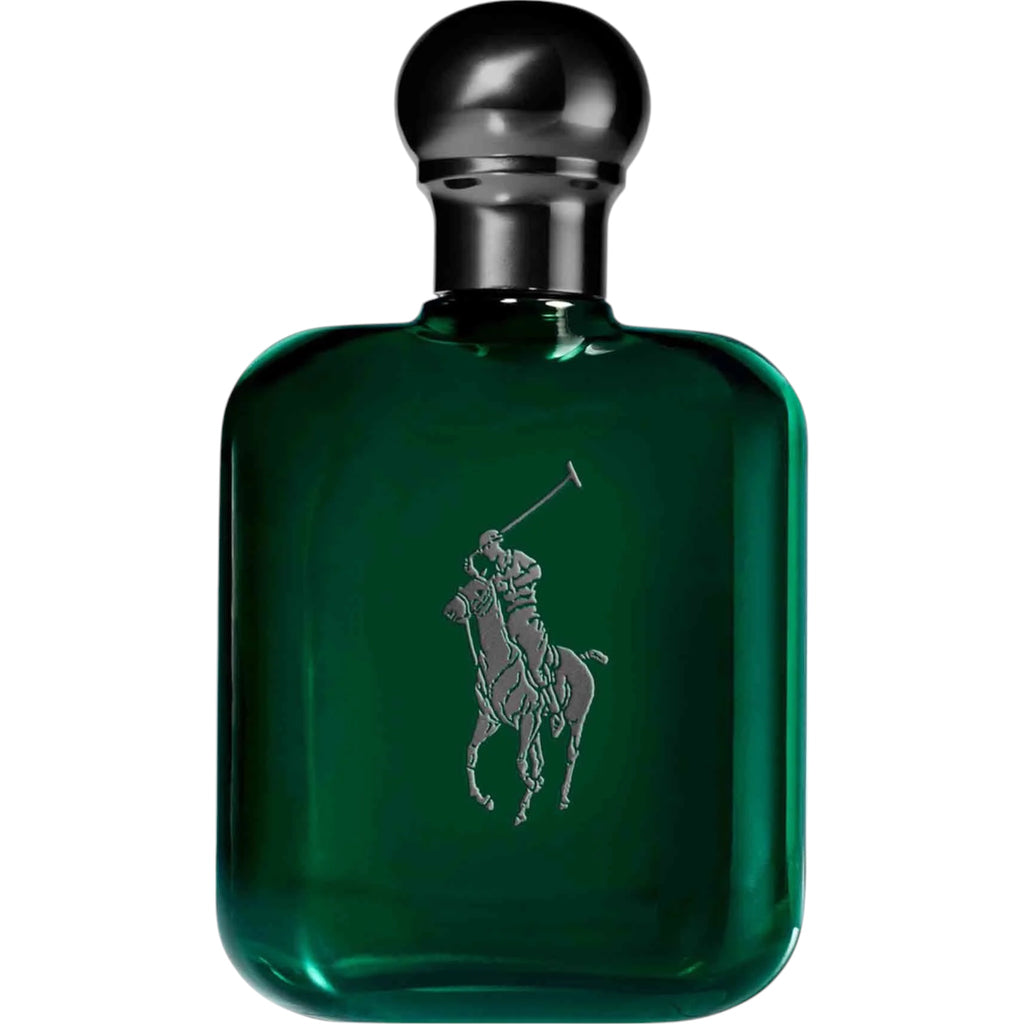 Ralph Lauren Polo Cologne Intense Fragrance Samples