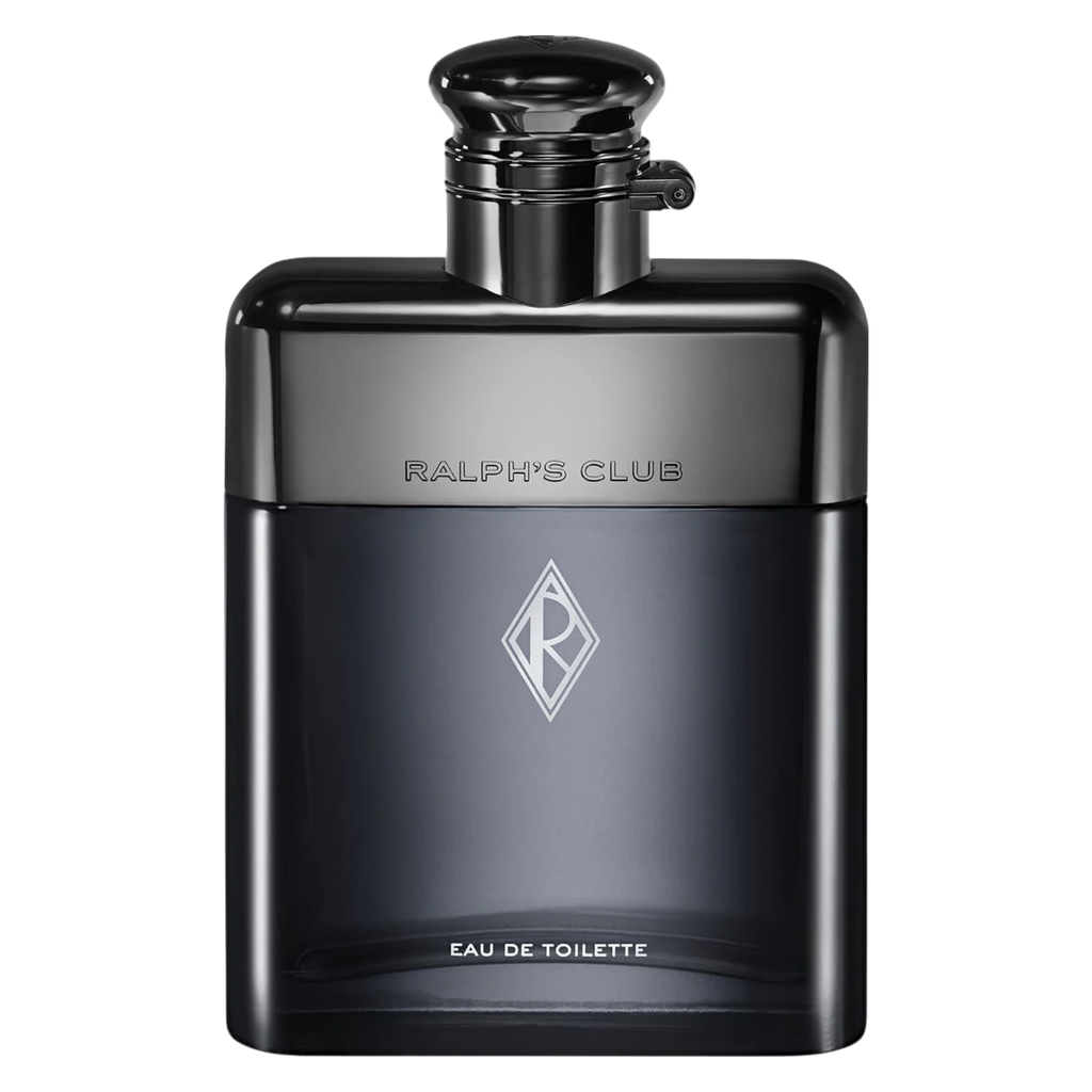 Ralph Lauren Ralph's Club EDT Fragrance Samples