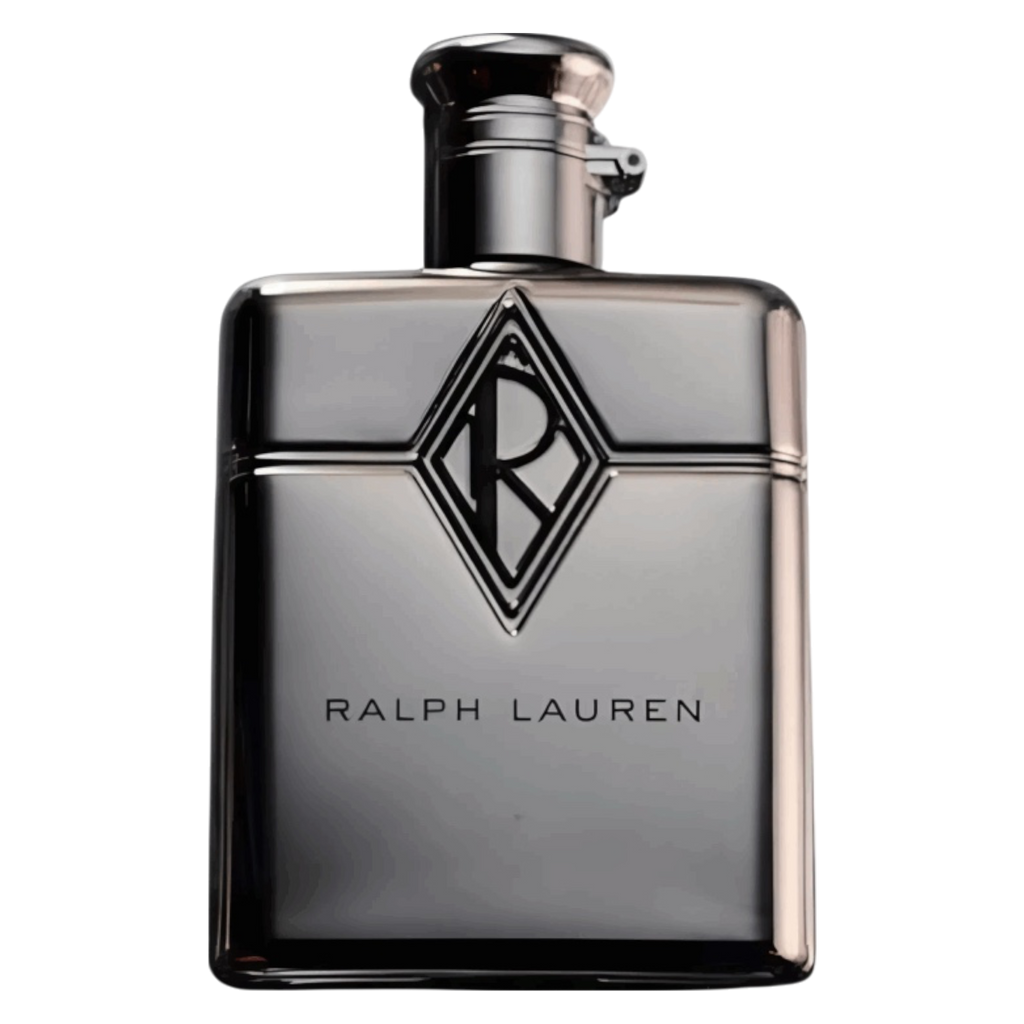 Ralph Lauren Ralph's Club New York Fragrance Samples