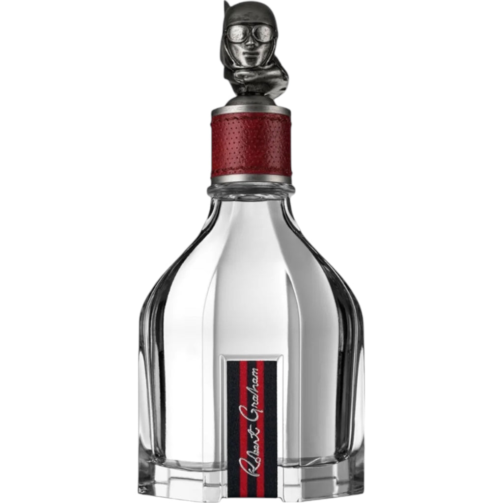 Robert Graham Courage Fragrance Samples