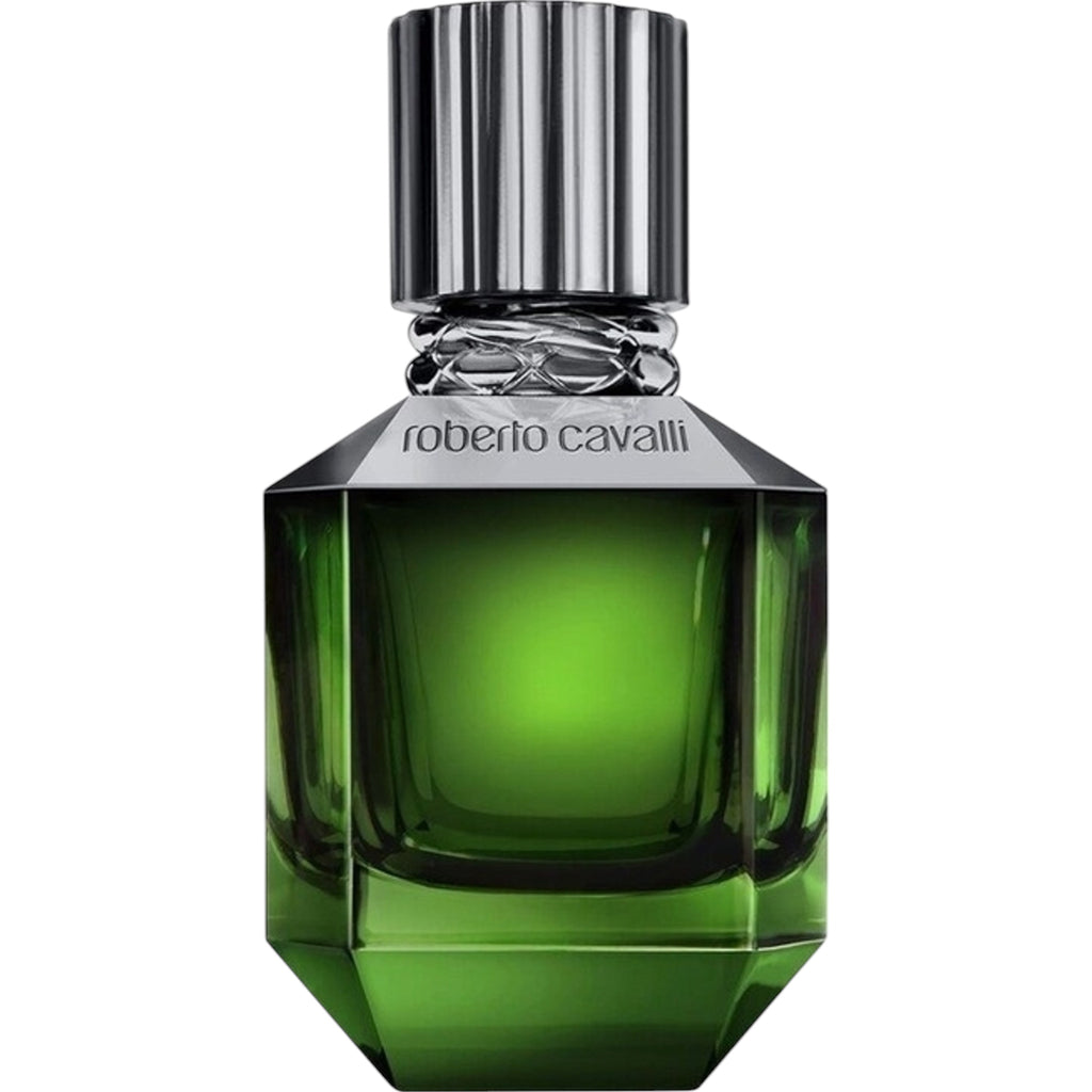 Roberto Cavalli Paradise Found Fragrance Samples