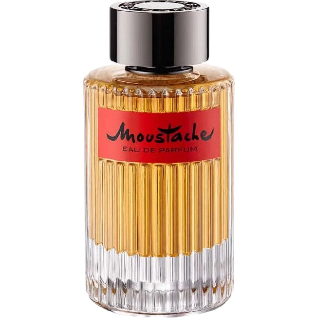 Rochas Moustache EDP Fragrance Samples