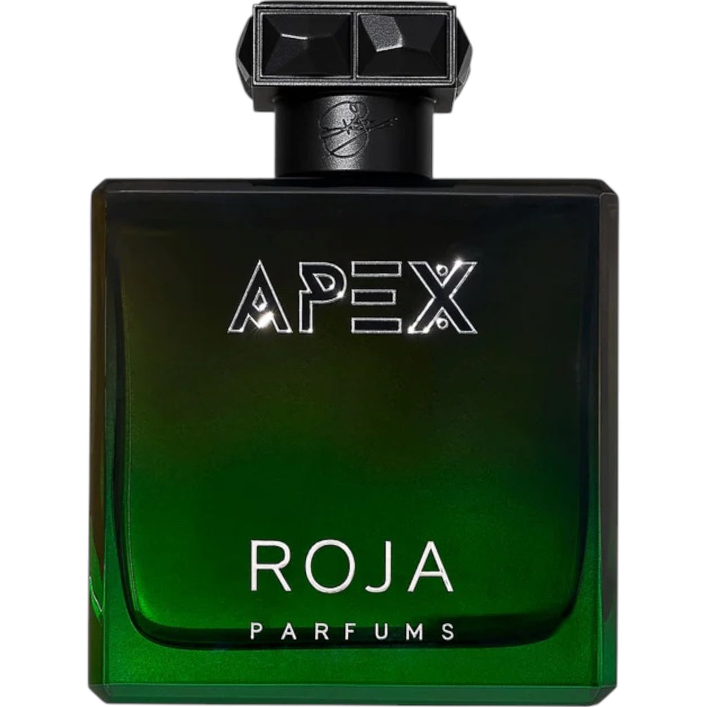 Roja Apex Fragrance Samples