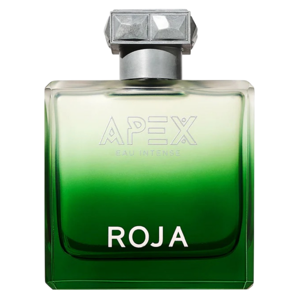 Roja Apex Eau Intense Fragrance Samples