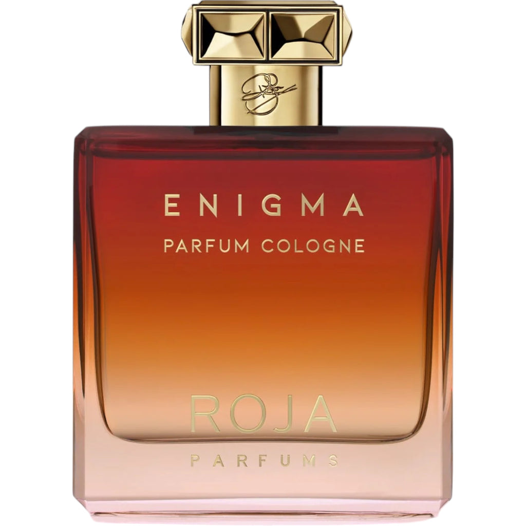 Roja Enigma Parfum Cologne Fragrance Samples