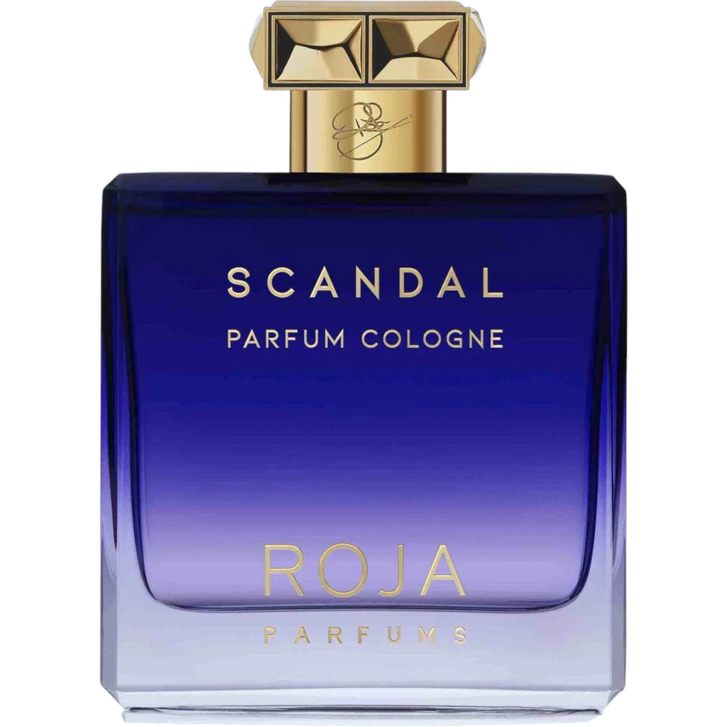 Roja Scandal Parfum Cologne Fragrance Samples