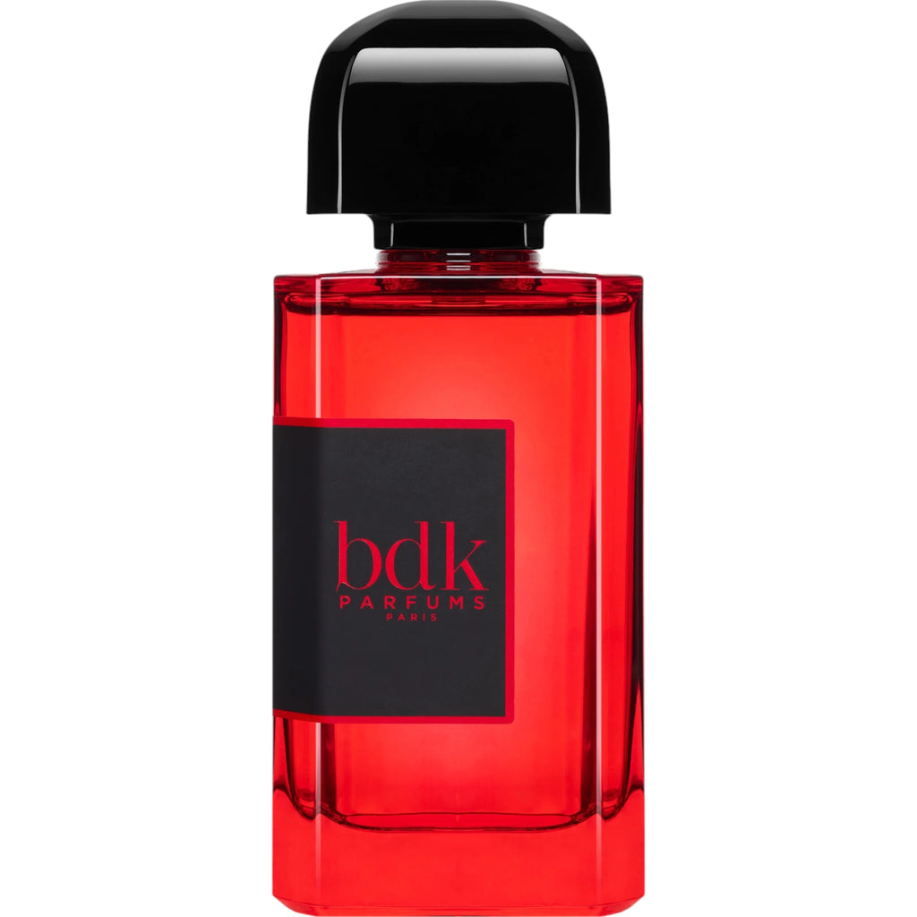 BDK Parfums Rouge Smoking Extrait Fragrance Samples