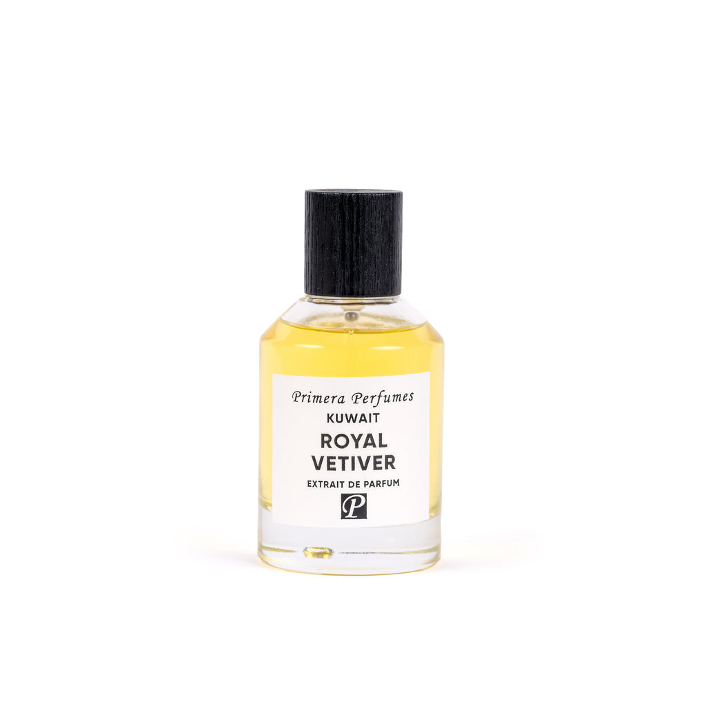 1957 By Chanel 2ml EDP Sample Vial Spray – Splash Fragrance