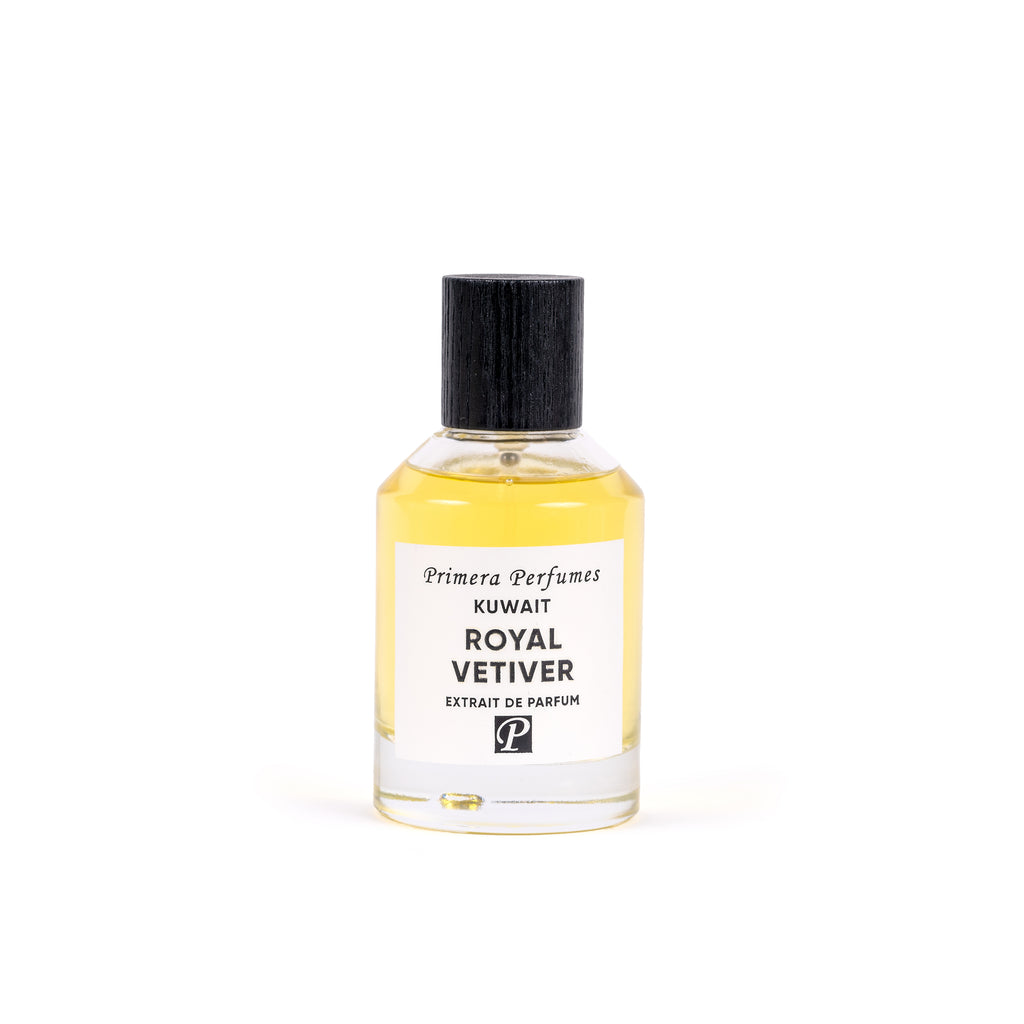 The place to go for Fragrance Perfume and Cologne Samples and