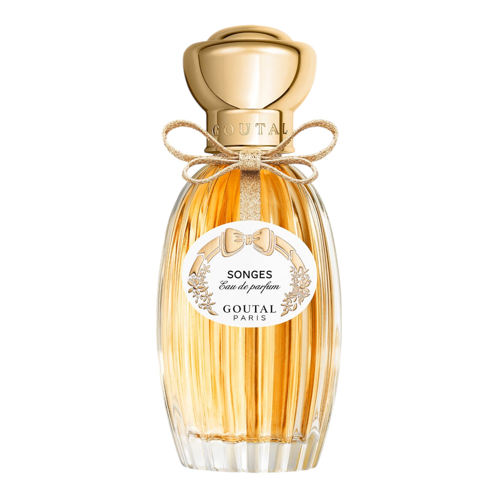 Annick Goutal Songes EDP Fragrance Samples