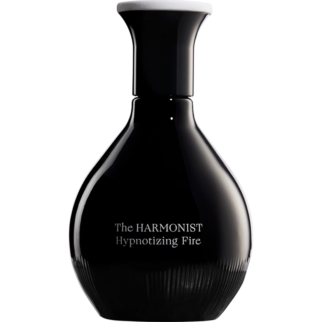 The Harmonist Hypnotizing Fire Fragrance Samples