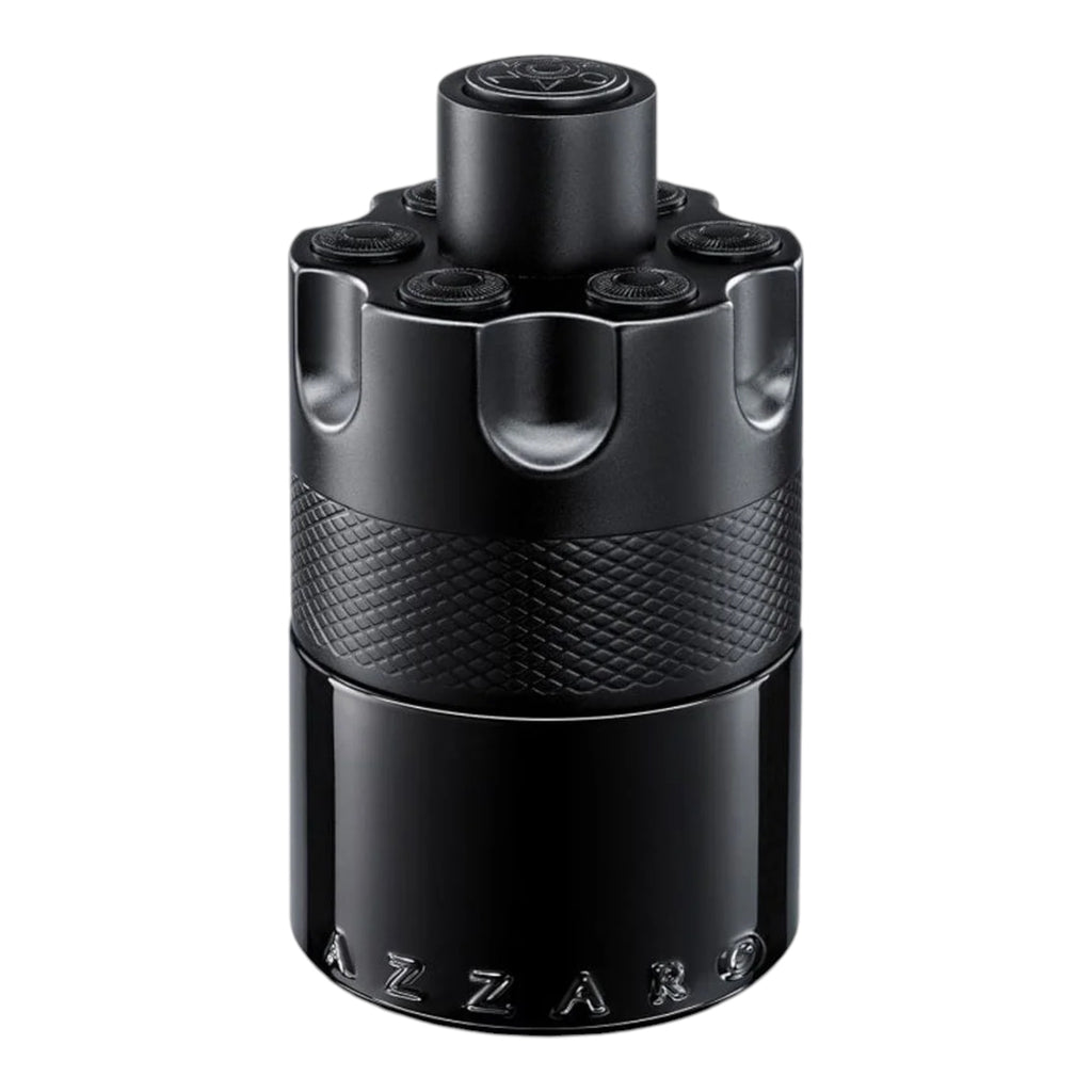 Azzaro The Most Wanted Fragrance Samples