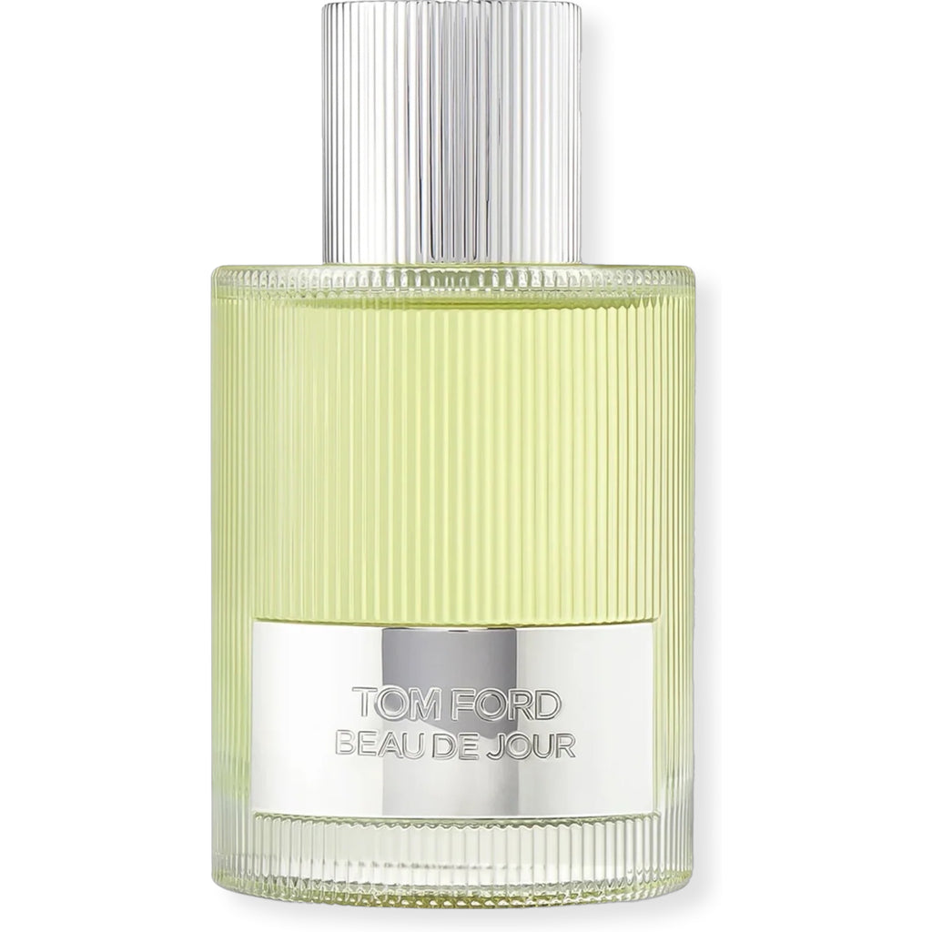 Tom Ford Beau de Jour Fragrance Samples