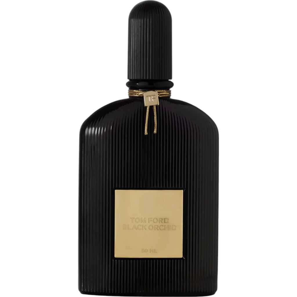 Tom Ford Black Orchid EDP Fragrance Samples